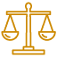 Icon1