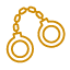 Icon10