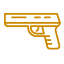 Icon11
