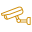 Icon12