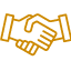 Icon13
