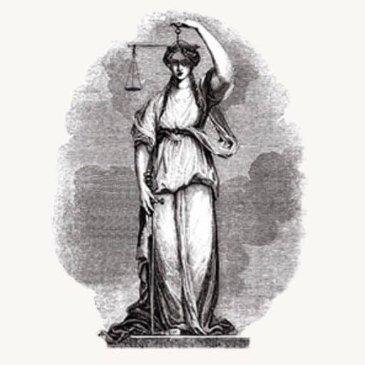 Favicon sintorislaw